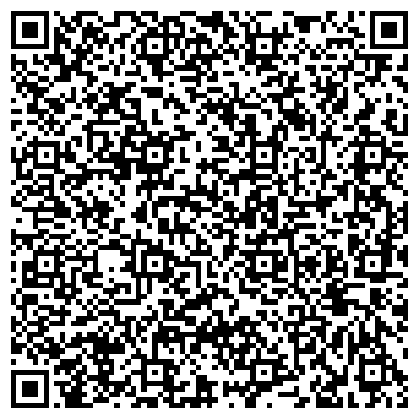 QR-код с контактной информацией организации АНО Издательство физико-математической литературы