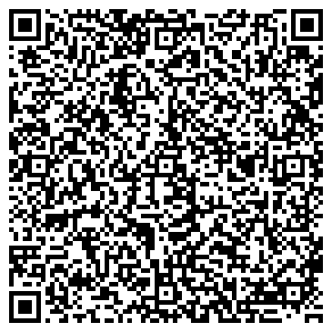 QR-код с контактной информацией организации ООО Книжники