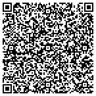 QR-код с контактной информацией организации ООО Советник Бухгалтера
