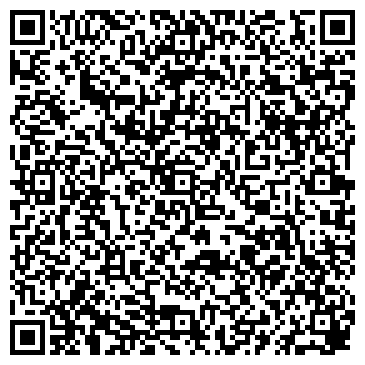 QR-код с контактной информацией организации Гребенников