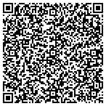 QR-код с контактной информацией организации Машиностроение, ФГУП