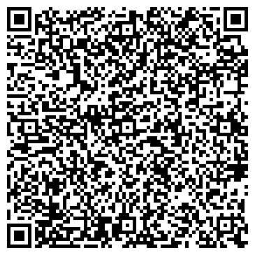 QR-код с контактной информацией организации ДЕТСКИЙ САД № 140