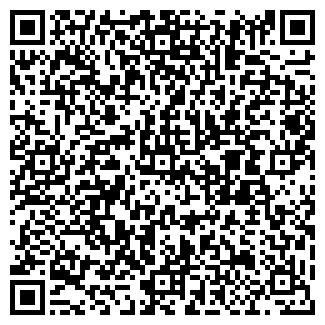 QR-код с контактной информацией организации ПРОДУКТЫ