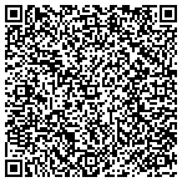 QR-код с контактной информацией организации Пактик-Медиа 2