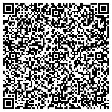 QR-код с контактной информацией организации Аквариум Принт