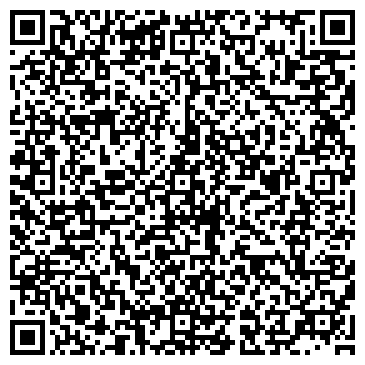 QR-код с контактной информацией организации Exlibris