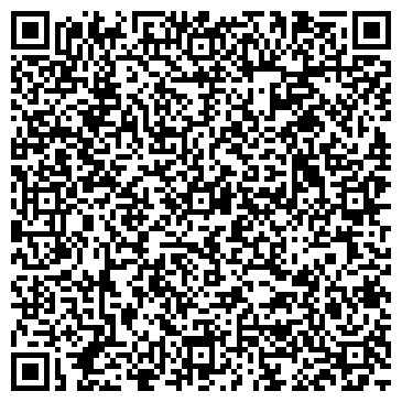 QR-код с контактной информацией организации Физматкнига