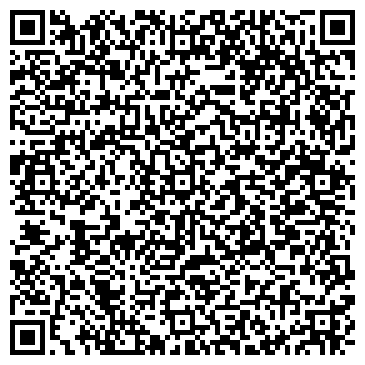 QR-код с контактной информацией организации Эннеагон Пресс