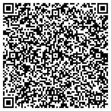 QR-код с контактной информацией организации ООО Ленталюкс Системз