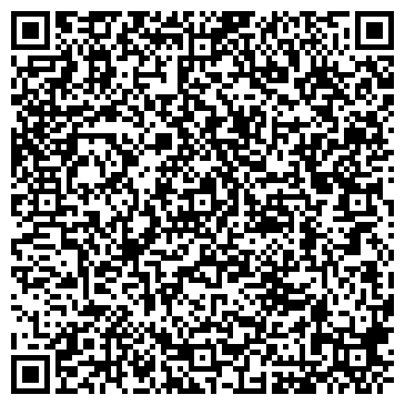 QR-код с контактной информацией организации ООО Сетевое издание ENERGYFM.RU