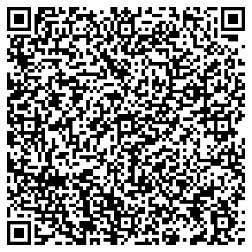 QR-код с контактной информацией организации Радио Шоколад, FM 98.0