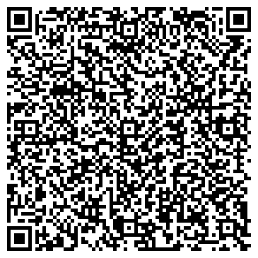 QR-код с контактной информацией организации ИндорРеклама