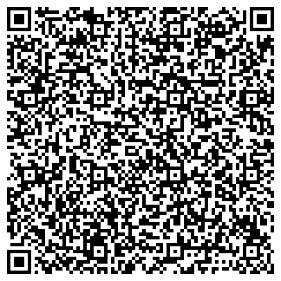 QR-код с контактной информацией организации ООО Агентство Рекламных Технологий  «Арт Коруна»