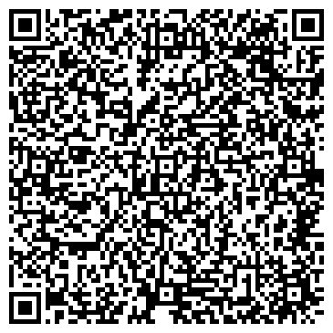 QR-код с контактной информацией организации Артлэнд Медиа
