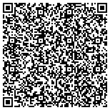 QR-код с контактной информацией организации ООО Digital-агентство MediaGuru