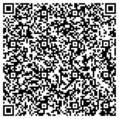 QR-код с контактной информацией организации АГРОФИРМА «АВТОРСКИЕ СЕМЕНА»