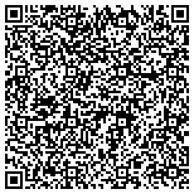 QR-код с контактной информацией организации Феникс Маркетинг