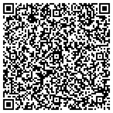 QR-код с контактной информацией организации k102