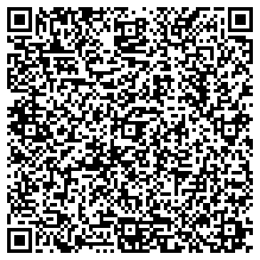 QR-код с контактной информацией организации Bolsco