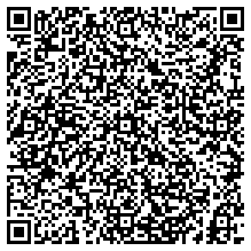 QR-код с контактной информацией организации Информ Экспресс