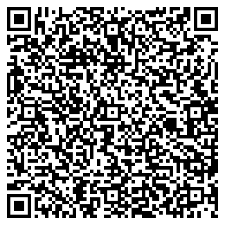 QR-код с контактной информацией организации БАТУН