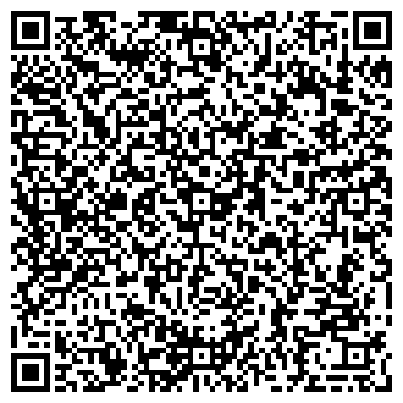QR-код с контактной информацией организации Рынок Светотехники