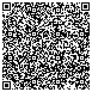 QR-код с контактной информацией организации Рынок Металлопроката