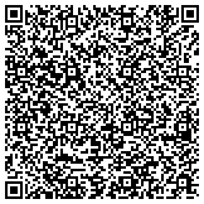 QR-код с контактной информацией организации Guide to retail real estate in Russia (MAPIC)