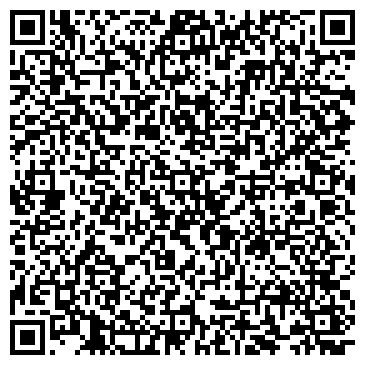 QR-код с контактной информацией организации Школа Музмейкеров