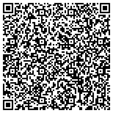 QR-код с контактной информацией организации Van Gogh Music Studio