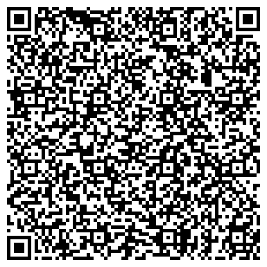 QR-код с контактной информацией организации Ярга