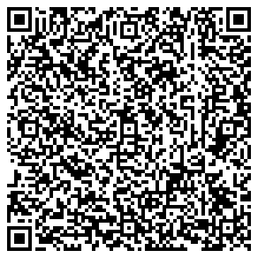 QR-код с контактной информацией организации Discovery Communications