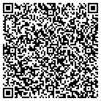 QR-код с контактной информацией организации 1VG