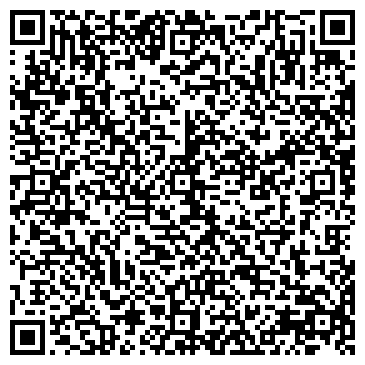 QR-код с контактной информацией организации Russian Extreme