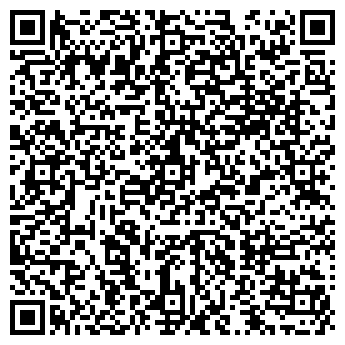 QR-код с контактной информацией организации РИВЬЕРА ЯХТС