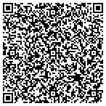 QR-код с контактной информацией организации Медиамарт