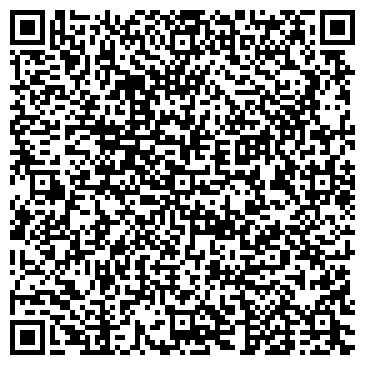 QR-код с контактной информацией организации ЗАО Фелиста