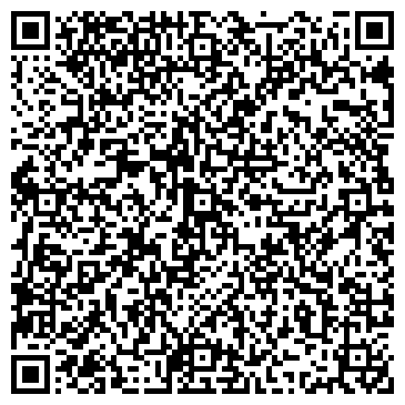 QR-код с контактной информацией организации ООО Прайм Синема