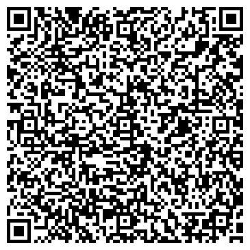 QR-код с контактной информацией организации Сокол 21 век