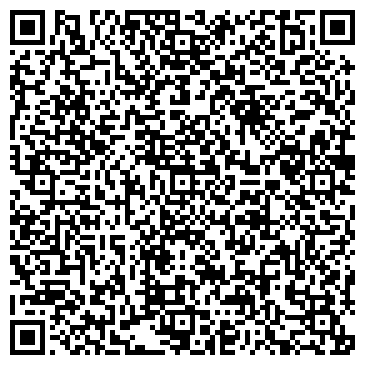 QR-код с контактной информацией организации Все флаги