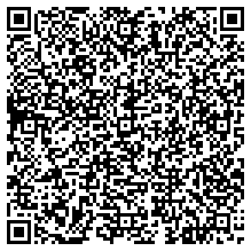 QR-код с контактной информацией организации ООО БСН-фото