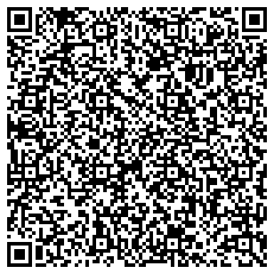 QR-код с контактной информацией организации Новые Лазерные Технологии