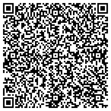 QR-код с контактной информацией организации Долина Золота