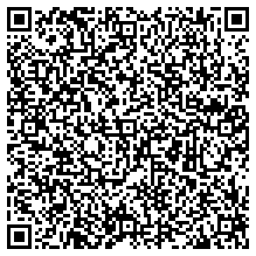 QR-код с контактной информацией организации ООО Лазер Флекс