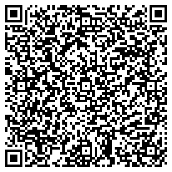 QR-код с контактной информацией организации ЭЛИТНЫЕ ОБОИ