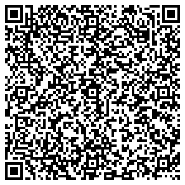 QR-код с контактной информацией организации ИП Гончаренко Ю.Н.