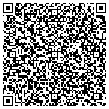 QR-код с контактной информацией организации Мастер Минутка