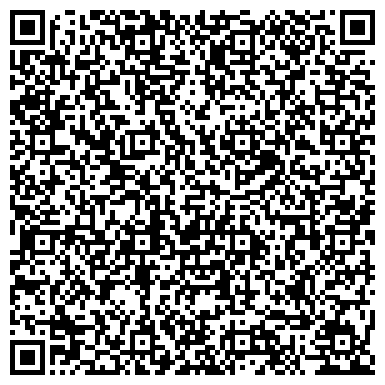 QR-код с контактной информацией организации ИП Петров К.Д.