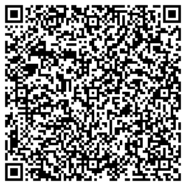 QR-код с контактной информацией организации Фотогравируй