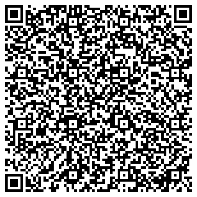 QR-код с контактной информацией организации Прайс Этикетка